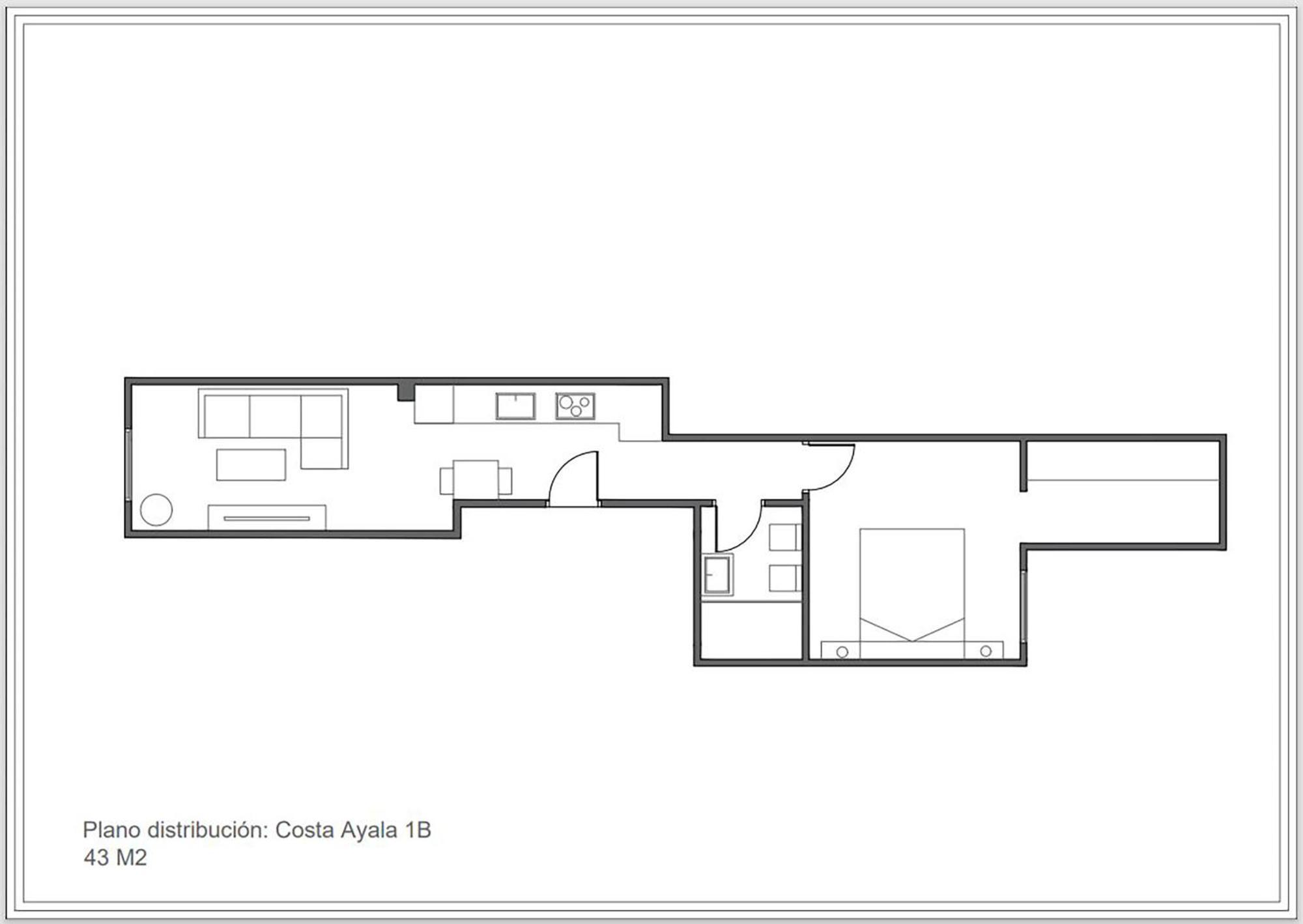 Stunning And Sunny Suite + Parking + Terrace By Canary365 Tenoya 外观 照片